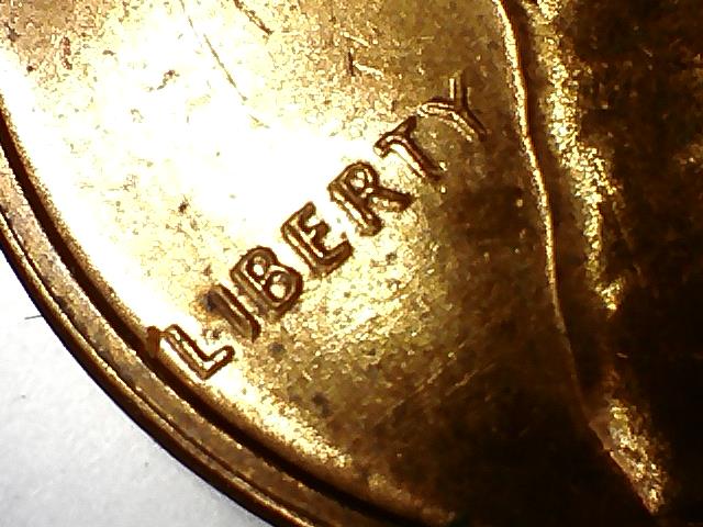 1969-S-DDO-Pennies